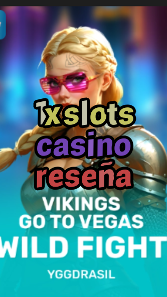 1xslots casino reseña-fqqjrm9vrme7zzjgfjql.com