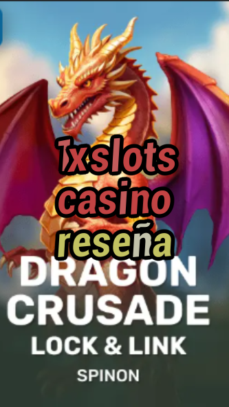 1xslots casino reseña-fqqjrm9vrme7zzjgfjql.com