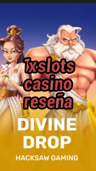 1xslots casino reseña-fqqjrm9vrme7zzjgfjql.com