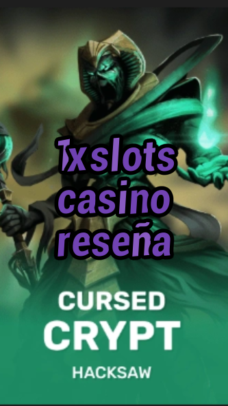 1xslots casino reseña-fqqjrm9vrme7zzjgfjql.com