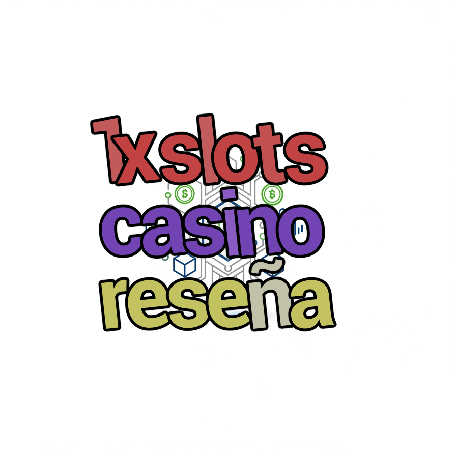 1xslots casino reseña